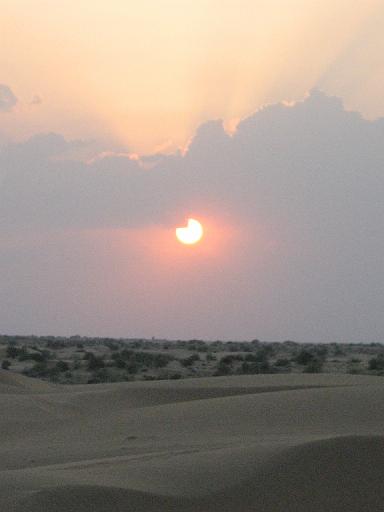 21.09.2007 15-08-26.jpg